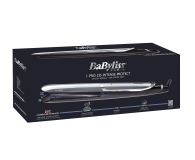 Babyliss ST387E i-Pro 235 Diamond Ceramic - 238312 - zdjęcie 2